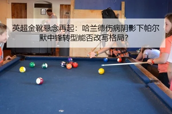 ying-chao-jin-xue-xuan-nian-zai-qi-ha-lan-de-shang-bing-yin-ying-xia-pa-er-mo-zhong-feng-zhuan-xing-neng-fou-gai-xie-ge-2-459.jpg