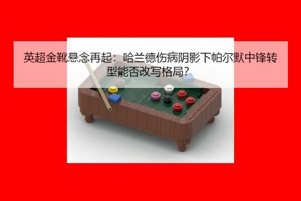 ying-chao-jin-xue-xuan-nian-zai-qi-ha-lan-de-shang-bing-yin-ying-xia-pa-er-mo-zhong-feng-zhuan-xing-neng-fou-gai-xie-ge-3-728.jpg
