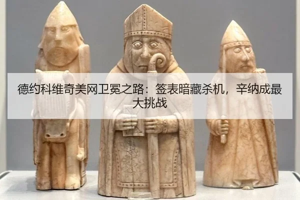 de-yue-ke-wei-qi-mei-wang-wei-mian-zhi-lu-qian-biao-an-cang-sha-ji-xin-na-cheng-zui-da-tiao-zhan-2-865.jpg