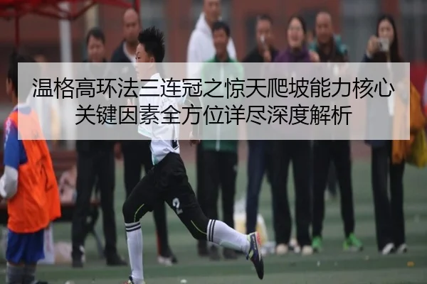 wen-ge-gao-huan-fa-san-lian-guan-zhi-jing-tian-pa-po-neng-li-he-xin-guan-jian-yin-su-quan-fang-wei-xiang-jin-shen-du-2-216.jpg